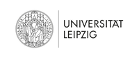 Universität Leipzig